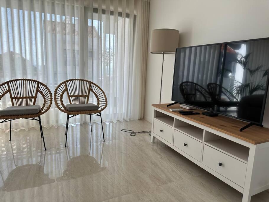 Beach, Ocean View & Bright House Ericeira Exterior photo